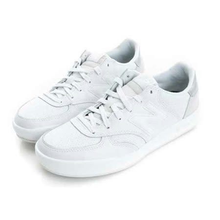 ◆十大運動品牌聯合◆專櫃品牌強勢出擊◆新款跑鞋獨家暢貨價