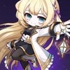 韓服楓之谷M