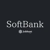 【SoftBank ソフトバンク】就活情報共有/企業研究/選考対策グループ