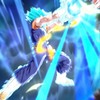 【DBL】ドラゴンボールレジェンズ