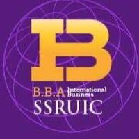 IB ALUMNI