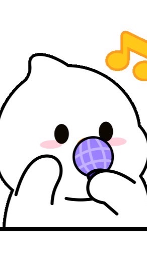❶❶/❷❺🎤🌟ballade🎤🎵🎶fesで🌃🌙*ﾟ🪭𝐍𝐢𝐠𝐡𝐭✨