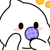 ❶❶/❷❺🎤🌟ballade🎤🎵🎶fesで🌃🌙*ﾟ🪭𝐍𝐢𝐠𝐡𝐭✨