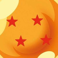 PC版GTA5(差事，送貨，任務約人)