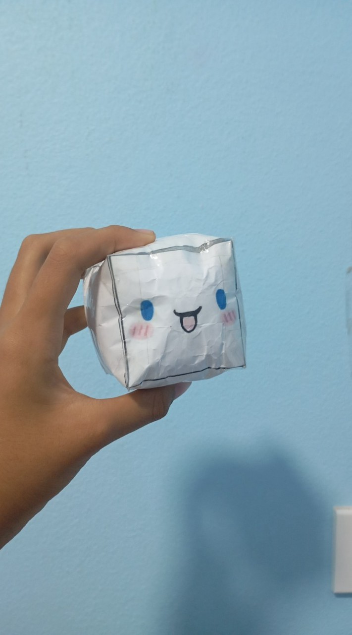 3คนวุ่นวาย