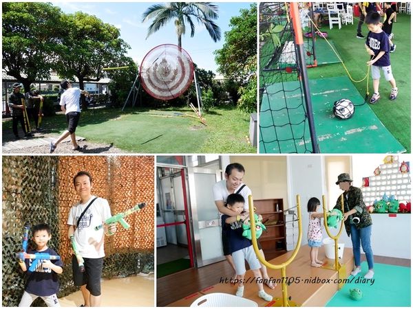 ã€åœè˜­æ¯é»žã€‘é‚±æ¯”æº–å°„æ“Šåšç‰é¤¨ #Cupishoot #é‚±æ¯”æº– #ä¸–ç•Œæœ€å¤§å…¨é‡‘å±¬å·¨é¶ #åœè˜­å†¬å±± #åœè˜­å¤å…§æ¯é»ž #åœè˜­è¦ªå­æ¯é»ž (28).jpg