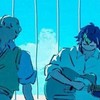 な、なんだって⁉️⁉️過去一番☝️やっていた伽羅でしか也れない🌈🕒ハントＯＣだって⁉️⁉️