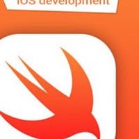 Swiftアプリ開発