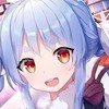 ホロライブ推してる人集まれー！みんなではなそー！！！