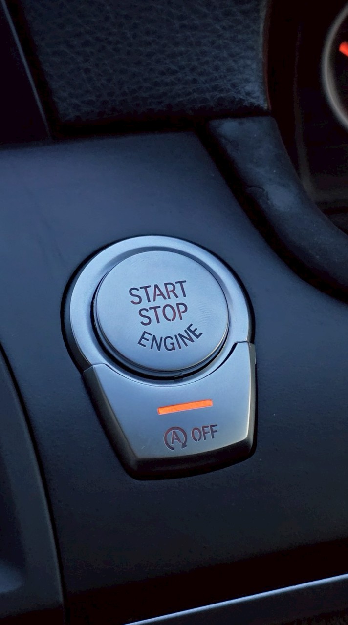 BMW-EFG