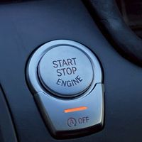 BMW-EFG