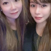 手遊 大老闆 討論區