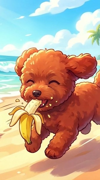 AI×Xマネタイズ徹底攻略