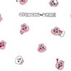 おぱんちゅうさぎが大好きな人必見( •̤ᴗ•̤ )♡