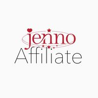JENNO Affiliate