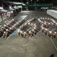 ทหารใหม่ 1/68