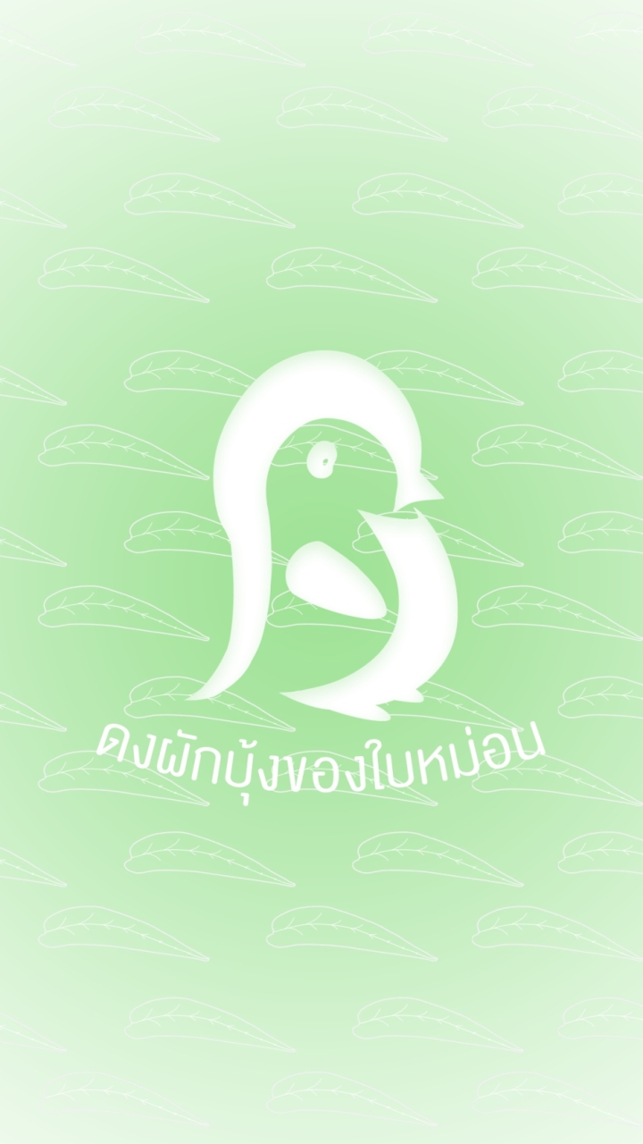 ดงผักบุ้งของใบหม่อน
