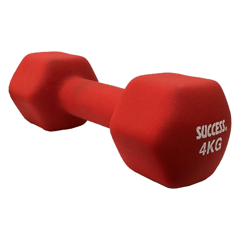 磨砂外層此滑效果佳 協助全身肌群訓練 打造自己的轟菌 訓練肌群告別蝴蝶袖 戶外:放鬆之餘戶外皆可立即瘦身搭配瑜珈墊讓您走到哪瘦到哪打造您的曲獻 室內:堅持每天3分鐘肌力訓練無論是腹部手部背部可達到緊持