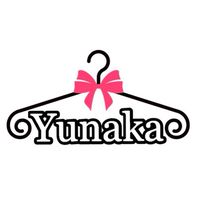 Yunaka
