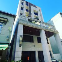 台中房屋買賣/住家租賃/商用店面