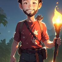 Ath_Alpha Thai