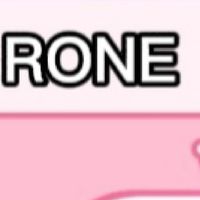 RONE​