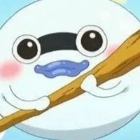 雑談しよ〜！！誰でも入って！