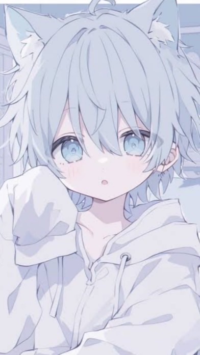 歌雑！歌ったり雑談しよん！