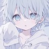 歌雑！歌ったり雑談しよん！