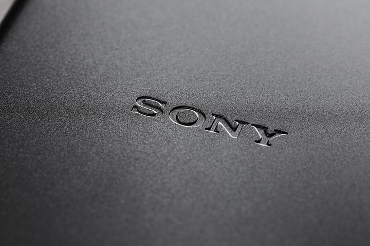 口袋裡的電影院！Sony MP-CD1 微型投影機第一手試用報告