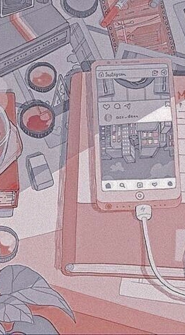 ██がなんか似てる＿＿仮面緩
