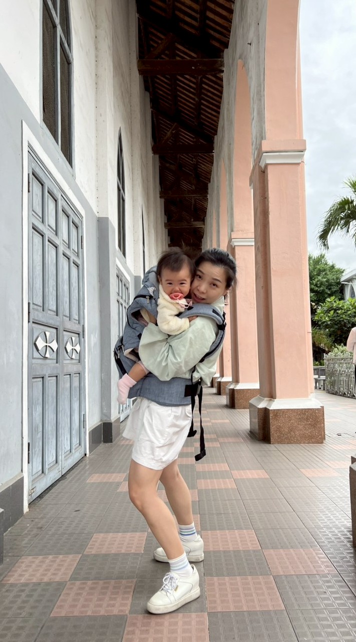 曈媽團購入坑群✨👶親子🏠 生活🍱 美食