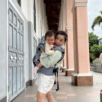 曈媽育兒分享✨👶親子共學🏠 生活🍱 美食