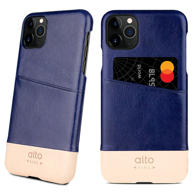 帶上卡片隨時感應無論是通勤、旅遊或購物，一秒感應，享受快速簡便的生活。＊卡片感應能有效使用於捷運閘口，於其他機台使用可能會影響感應效果。