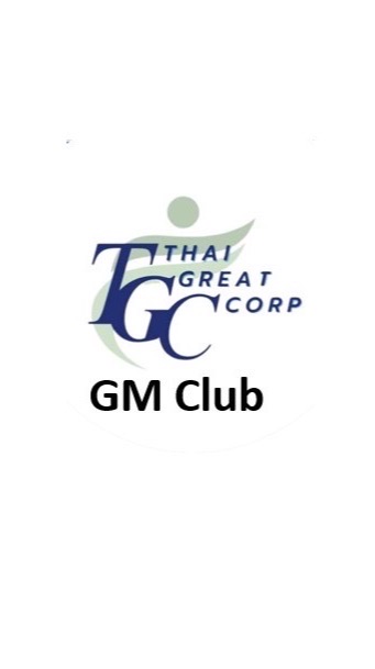 Ipro Group