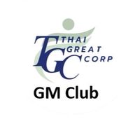 Ipro Group