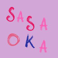 🎋hideaki sasaoka応援オプチャ🎋