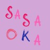 🎋hideaki sasaoka応援オプチャ🎋