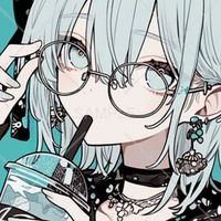 歌いたい人、演奏したい人、聞きたい人、喋りたい人集まれ～！雑談、歌枠、歌ってみた、音楽好き、暇つぶし