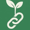 Grow Link(sns運用の方が繋がる場)