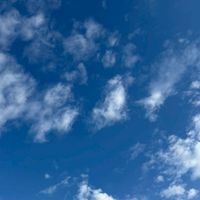 朝活で人生を最高に✨