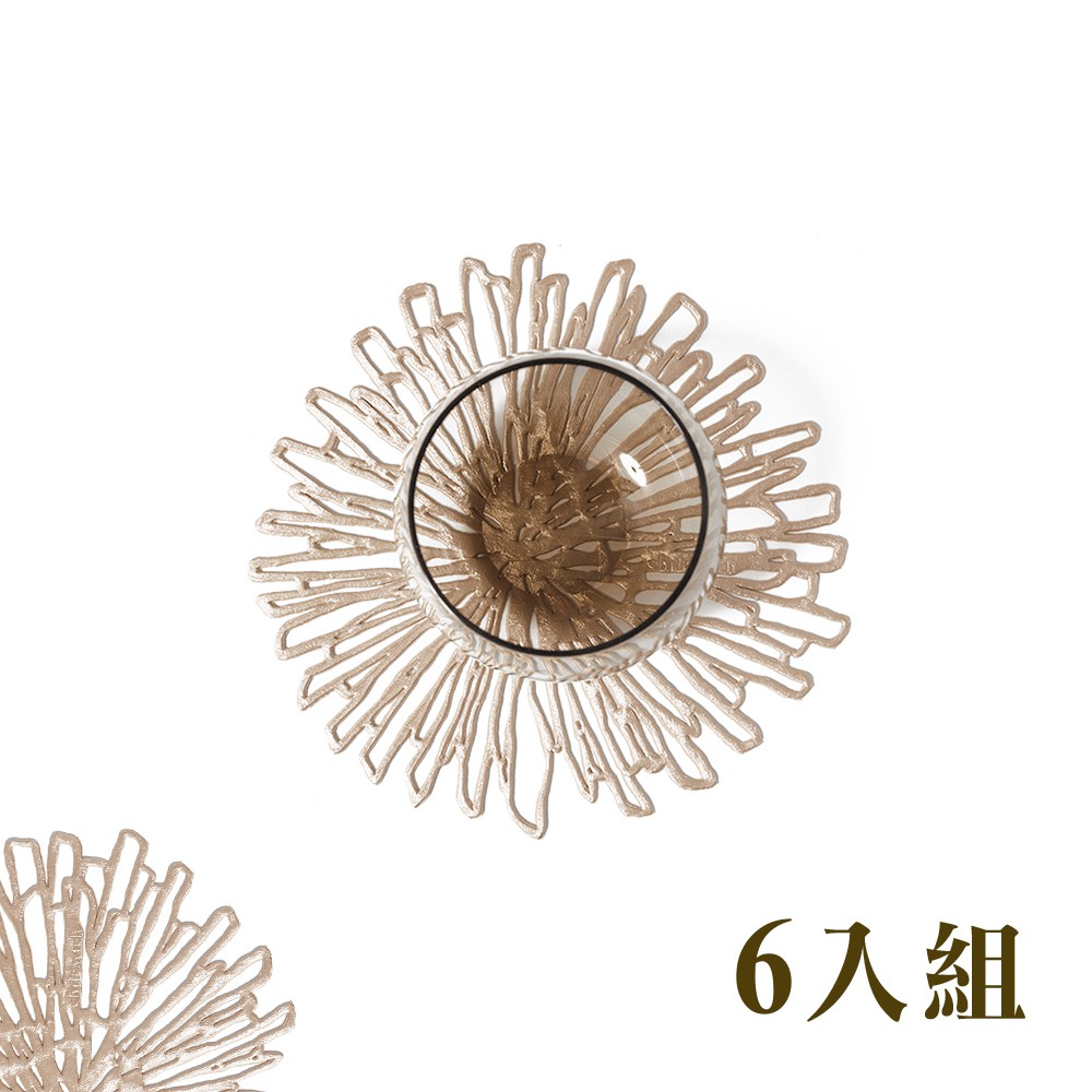 【王妃粉絲獨享❤關注禮現折優惠】關注Queen Living王妃生活蝦皮商城即可獲得關注禮10元現折優惠唷消費滿額再享免運♞♚更多詳情請參考商城首頁♚-------------------------