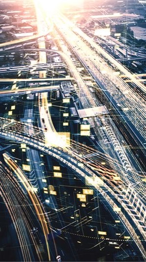 将来偉人になる男のオプ