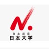 【日本大学理工学部】1〜4年生【CAMPANION】