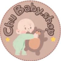 ♡Chu Baby x 啾北鼻·童裝ت