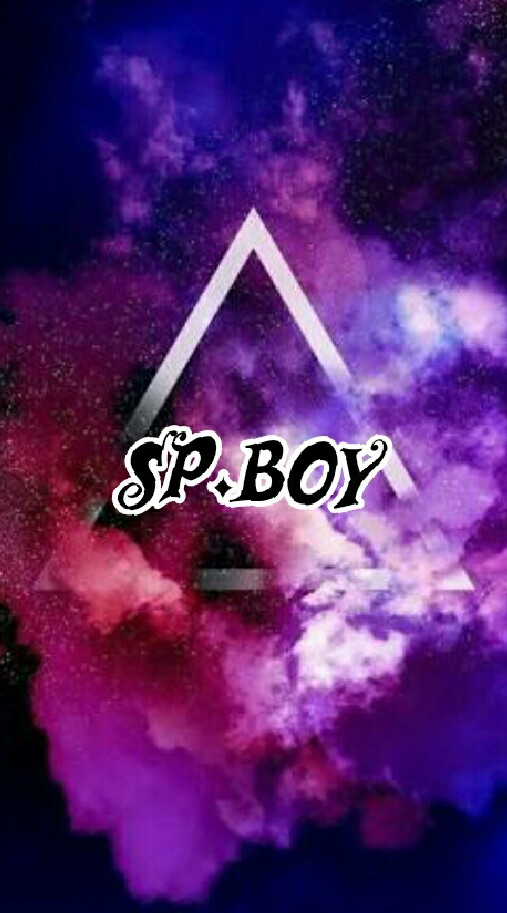 ผับ Sp. Boy🍺🍷