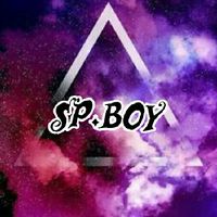 ผับ Sp. Boy🍺🍷