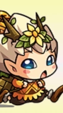 モンスト〜！！仲良くやろ！！