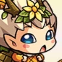 モンスト〜！！仲良くやろ！！