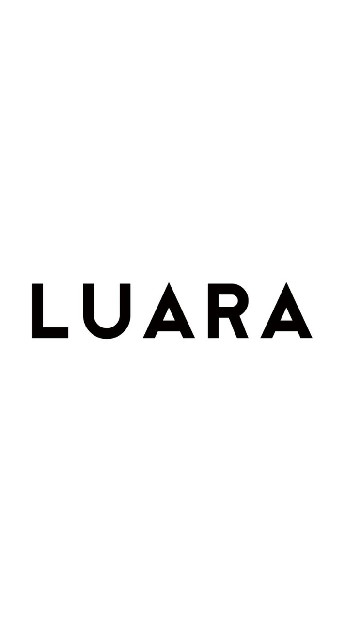 【公式】LUARAオフィシャルサロン